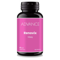 ADVANCE Renovix Vlasy cps.60