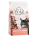 Wild Freedom Adult "Whispering Woodlands“ s krocanem – bez obilovin - 400 g