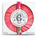 Roger & Gallet Gingembre Rouge mýdlo 100 g