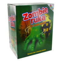 Cool Games Zombie ruka EPline