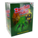 Cool Games Zombie ruka EPline