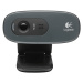 Logitech HD Webcam C270