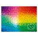 Puzzle ColorBoom: Mozaika