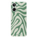 iSaprio Zebra Green - Realme 10