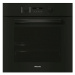 MIELE H 2861-1 B Black 125 Edition