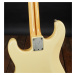 Fender 1983 Dan Smith Cream (OW)