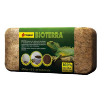 Tropical Bioterra 650g kokosové podloží do terária a insektária