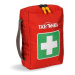 Tatonka First Aid Mini red