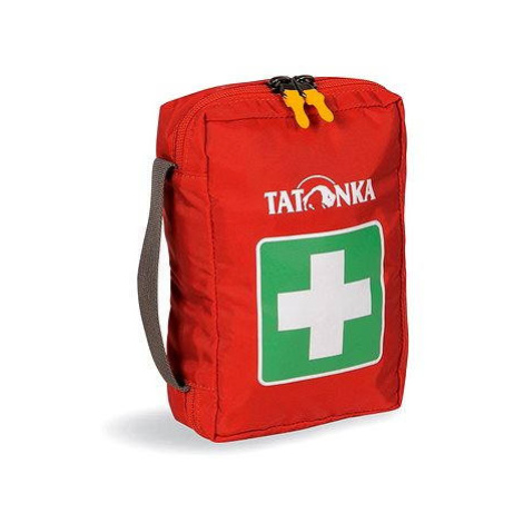 Tatonka First Aid Mini red