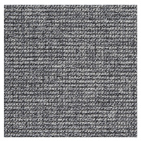 ITC Metrážový koberec Manhattan 7697 - Bez obšití cm