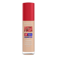 Rimmel London make-up Lasting Finish 35H 050