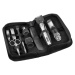 Wahl 05604-616 Travel kit deluxe