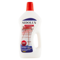 SIDOLUX Expert Prostředek na ochranu a lesk PVC, linolea 750 ml