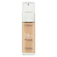 L´Oréal Paris True Match Make-up 3.R/3.C 30ml