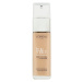 L´Oréal Paris True Match Make-up 3.R/3.C 30ml