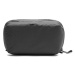 Peak Design Wash Pouch - Black