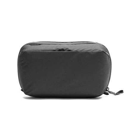 Peak Design Wash Pouch - Black