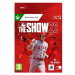 MLB The Show 22 - Xbox Series X|S Digital