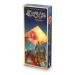 Dixit 6: Memories