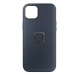 Peak Design Everyday Case iPhone 15 Plus - Midnight
