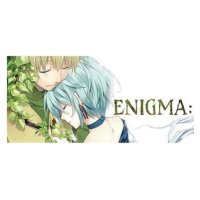 ENIGMA - PC DIGITAL