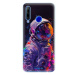 iSaprio Neon Astronaut - Honor 20 Lite