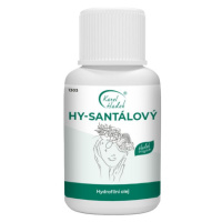 HY-Santalový olej Hadek velikost: 20 ml