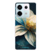 iSaprio Blue Petals - Xiaomi Redmi Note 13 Pro 5G / Poco X6 5G