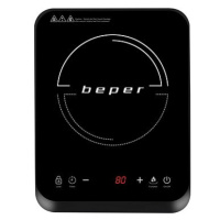 Beper BF700