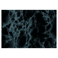 200-2713 Samolepicí fólie d-c-fix mramor Marmi černobílý šíře 45 cm