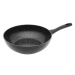 Gerlach GRANITEX Pánev Wok 28 cm