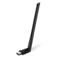 Adaptér TP-LINK Archer T2U Plus