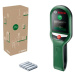 BOSCH Detektor kovu UniversalDetect, 0.603.681.3Z0