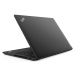 Lenovo ThinkPad T14s Gen 4 (Intel), černá 21F6004LCK Černá