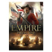 Empire: Total War Collection - PC DIGITAL