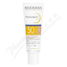 BIODERMA Photoderm M SPF50+ světlý 40ml