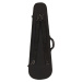 Bacio Instruments Violin Case BK 4/4