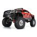 Pro-Line pneu 1.9" Trencher Predator Crawler (2)