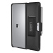 Pouzdro UAG Scout, black - Microsoft Surface Go (Gen 1/2/3/4), BULK (31107HB14040)