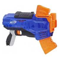 Nerf Elite Ruckus ICS-8