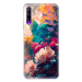 iSaprio Flower Design pro Honor 9X Pro