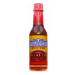 BBQ grilovací omáčka Texas Heat Original Pepper 148ml