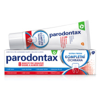 PARODONTAX Extra Fresh Zubní pasta 75 ml