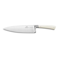 Lion Sabatier 806581 EDONIST Perle Chef nůž