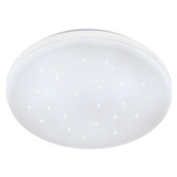 Eglo Eglo 97879 - LED Stropní svítidlo FRANIA-S LED/33,5W/230V