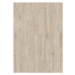 Organic podlaha Krono Original Clever Silent Colorado Oak 7 mm ORGCS5543