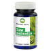 PHARMA ACTIV Saw palmetto 50 tablet