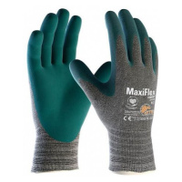 Rukavice ATG MaxiFlex Comfort, dlaň, do 100°C