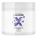 BrainMax L-Glycine, 500 g