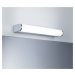 PAULMANN HomeSpa LED svítidlo k zrcadlu Arneb IP44 chrom 6,5W WhiteSwitch 2700K 789.43